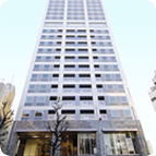 Tokyu Stay Aoyama Premier