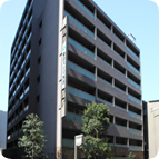 Tokyu Stay Shibuya