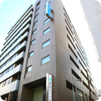 Tokyu Stay Nihombashi