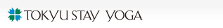 Tokyu Stay Yoga