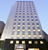 Exterior Photos:Tokyu Stay Ikebukuro
