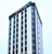 Exterior Photos:Tokyu Stay Kamata