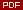 PDF