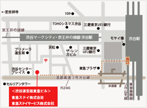 本社移転地図.png