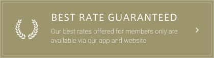 Lowest price guarantee
              Regarding the Best Rate Guarantee