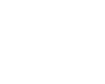 Access