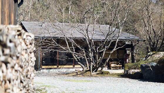 Pottery workshop Workshop Shizukuyo