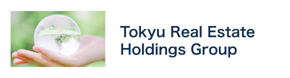 Tokyu Real Estate Holdings Group