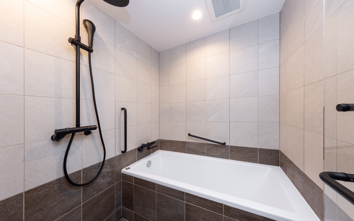 Signature Family Room