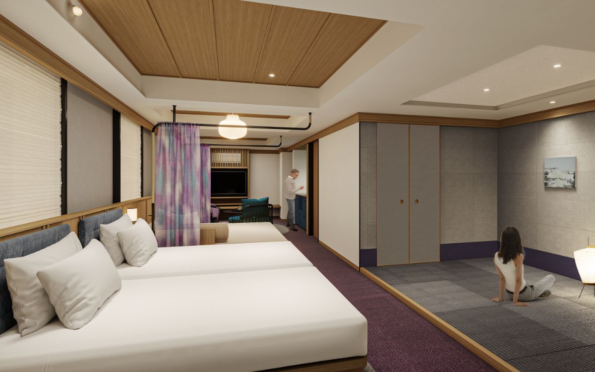 Assemble Suite