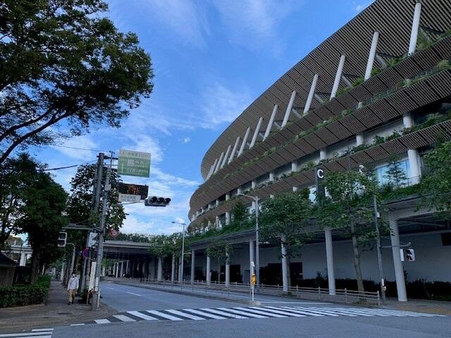 東京体育館前信号20211024.jpg