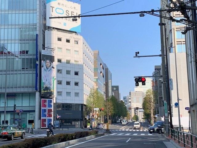 外苑西通り 青山キラー通り 散策 青山のホテル予約は東急ステイ青山プレミア 公式 外苑西通り 青山キラー通り 散策 青山のホテル予約は東急ステイ青山プレミア 公式