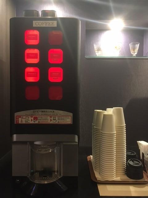 コーヒーマシーン.jpg