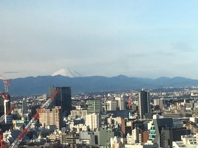 富士山101jpg.jpg
