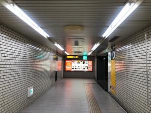 天神駅から①.jpg