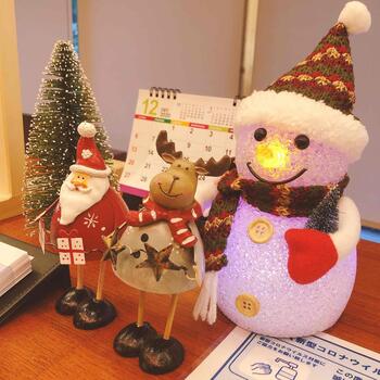 クリスマス①.JPG