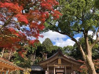 宝満宮竈門神社.jpg