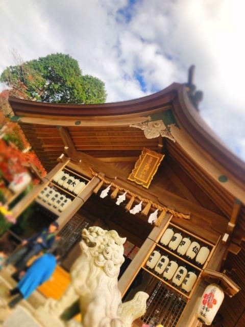 竈門神社.jpg