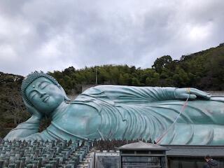 釈迦涅槃像.jpg