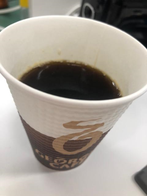 coffe.png