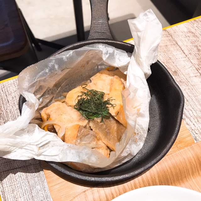 魚プレート1.png