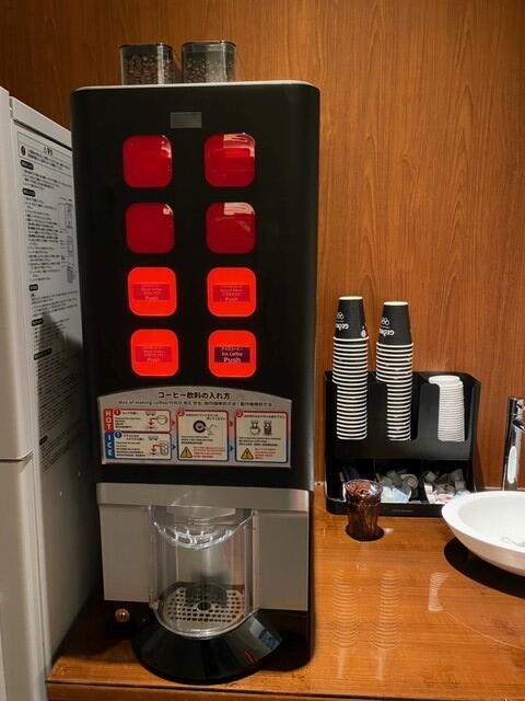 コーヒー.jpg
