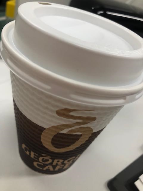 コーヒー.png