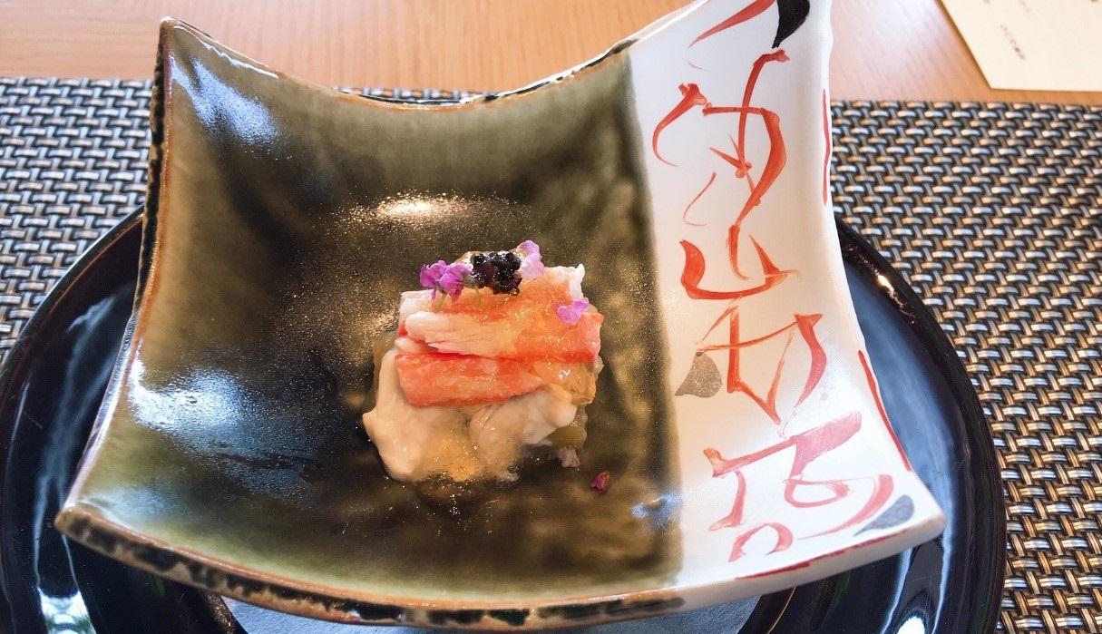 ブログ用写真１.jpg