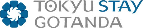 東急ステイ 五反田