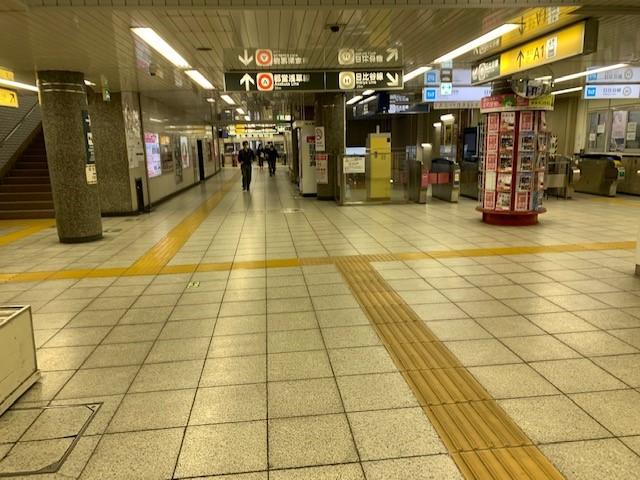 東銀座駅.jpg