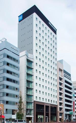 銀座外観(トリミング)_Exterior.jpg