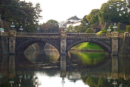 祝令和.jpg