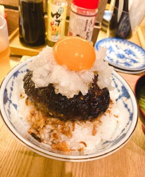 平戸バーグ丼.jpg