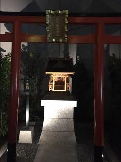 稲荷神社.jpg