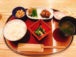 今日おばんざい.jpg
