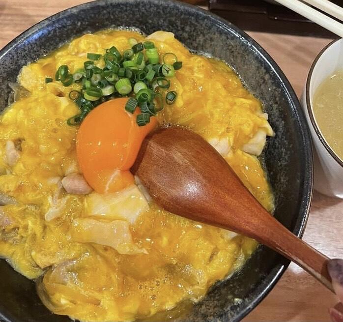 まるかつ.JPG
