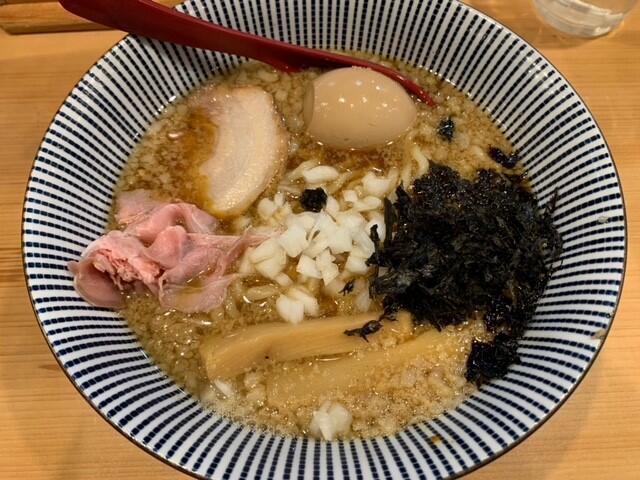 醤油ラーメン.jpg