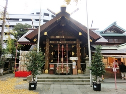 初詣.jpg