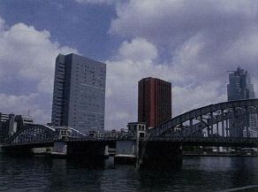 20130624katidokibashi1.JPG