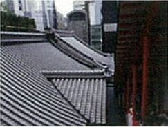 20130714(sinn)kabukiza2.JPG