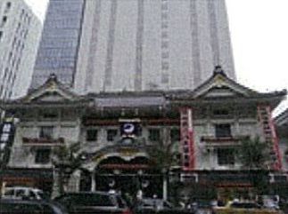 20130714(sinn)kabukiza3.JPG