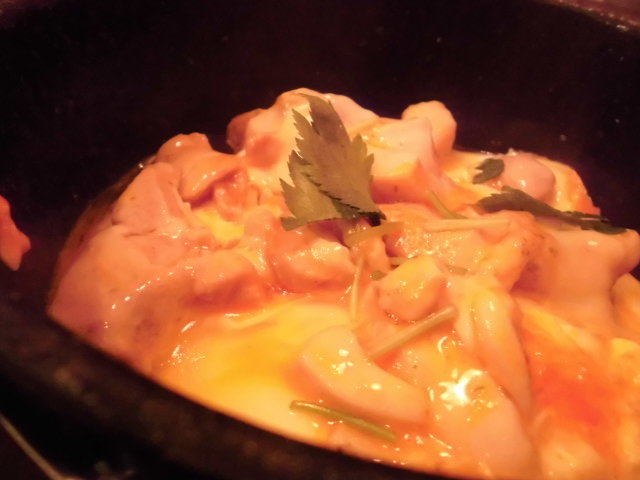 20131025Toritou4.jpg