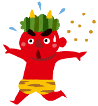 setsubun_akaoni_mame.png