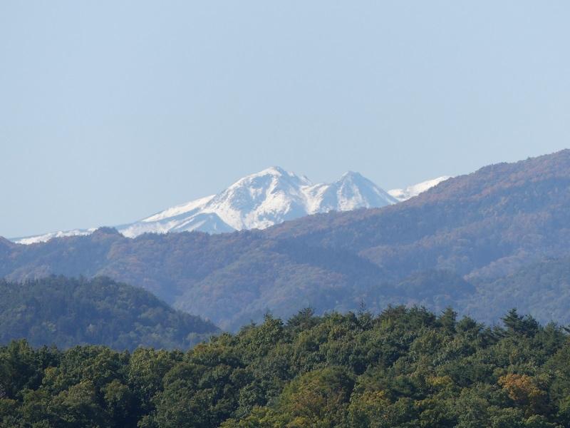 白山.jpg