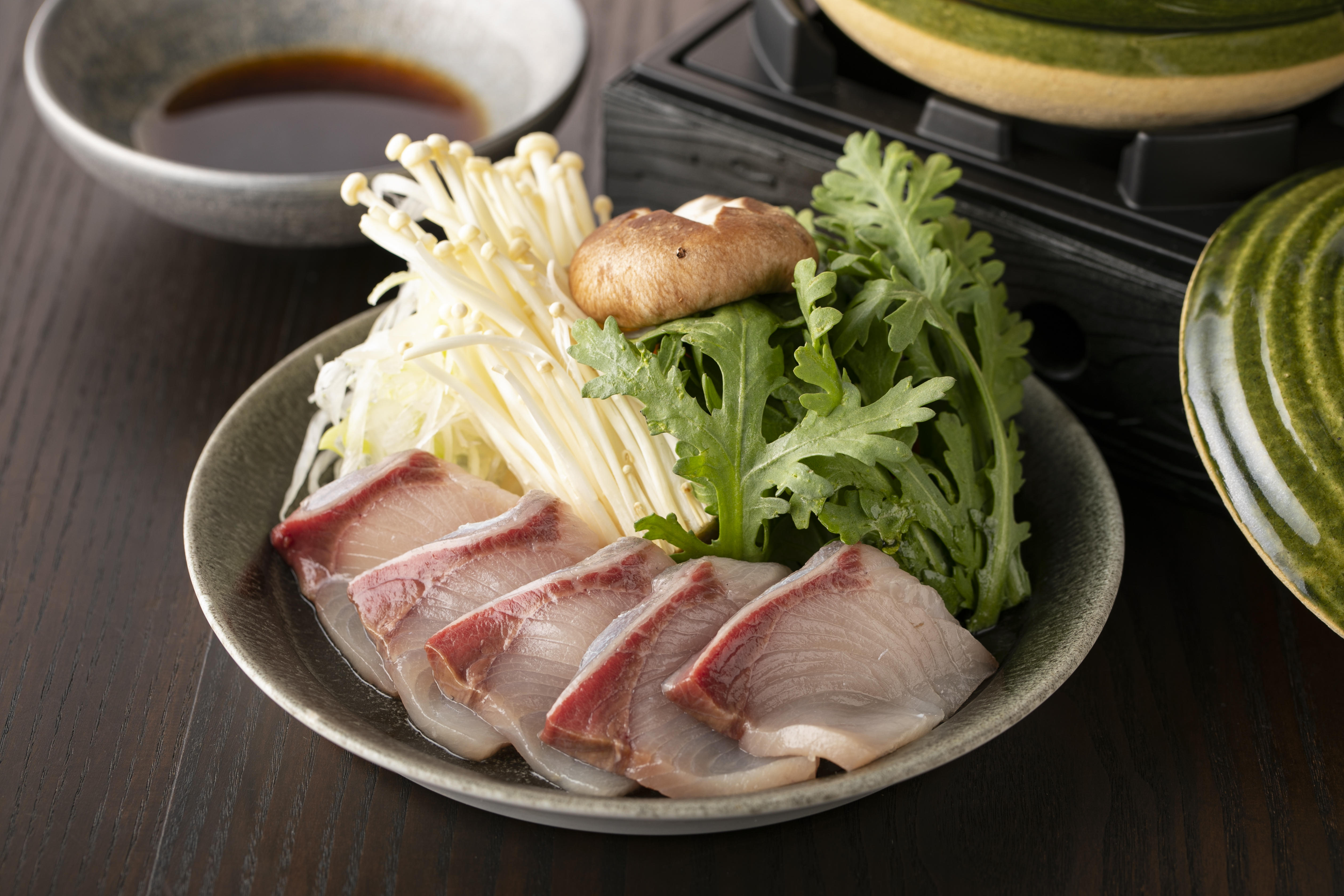 最安値保証 開業記念 2食付き いまだけ60日前の予約で770円引き 飛騨ぶりしゃぶ ご当地ハーフバイキング 公式 東急ステイ飛騨高山 結の湯 最安値保証 開業記念 2食付き いまだけ60日前の予約で770円引き 飛騨ぶりしゃぶ ご当地ハーフバイキング 公式 東急ステイ飛騨高山 結の湯