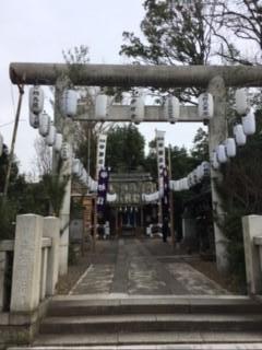 神社8.jpg