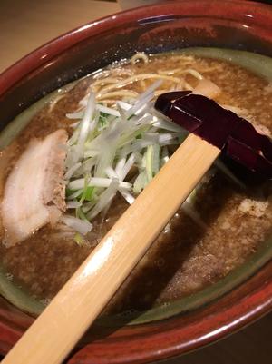 むてっぽうらーめん.jpg