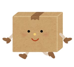 character_danbo-ru_walk.png