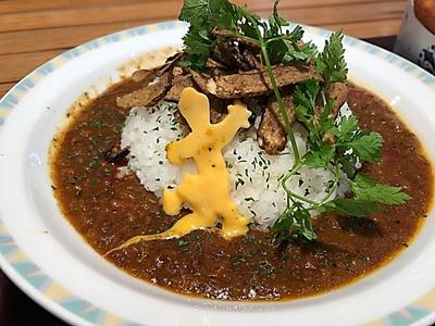 水族館キーマカレー修正.jpg