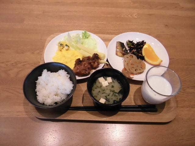 朝食ブログ採用５.jpg